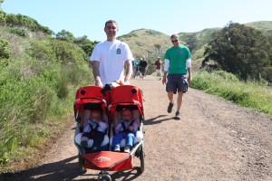 Kelly's_Wishes_2011_BDP_ 062