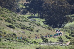 Kelly's_Wishes_2011_BDP_ 065