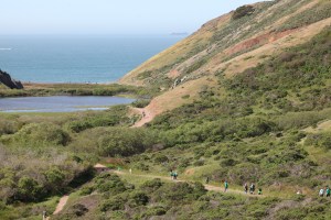 Kelly's_Wishes_2011_BDP_ 066