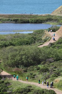 Kelly's_Wishes_2011_BDP_ 067w