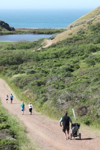 Kelly's_Wishes_2011_BDP_ 068