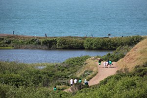 Kelly's_Wishes_2011_BDP_ 069