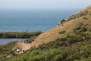 Kelly's_Wishes_2011_BDP_ 070