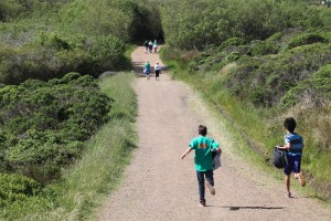 Kelly's_Wishes_2011_BDP_ 072