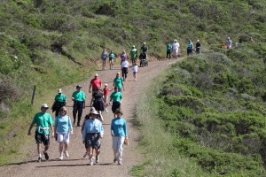 Kelly's_Wishes_2011_BDP_ 073