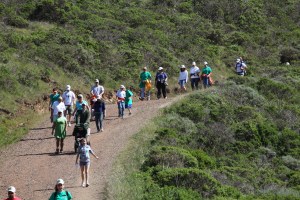 Kelly's_Wishes_2011_BDP_ 074