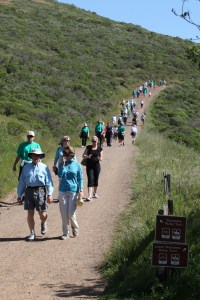 Kelly's_Wishes_2011_BDP_ 075