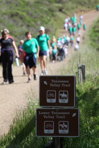 Kelly's_Wishes_2011_BDP_ 076