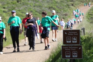 Kelly's_Wishes_2011_BDP_ 077