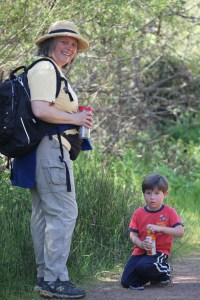 Kelly's_Wishes_2011_BDP_ 078