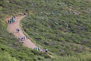 Kelly's_Wishes_2011_BDP_ 082