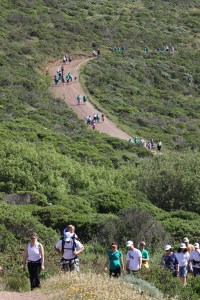 Kelly's_Wishes_2011_BDP_ 083w