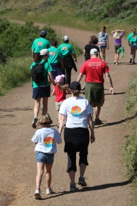 Kelly's_Wishes_2011_BDP_ 084