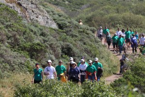 Kelly's_Wishes_2011_BDP_ 087