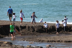 Kelly's_Wishes_2011_BDP_ 088