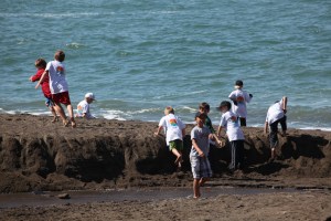 Kelly's_Wishes_2011_BDP_ 089