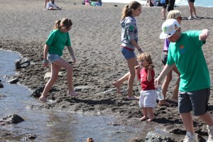 Kelly's_Wishes_2011_BDP_ 090