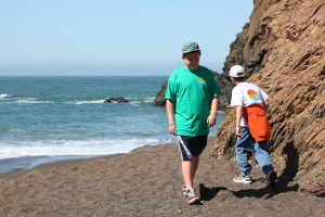 Kelly's_Wishes_2011_BDP_ 091