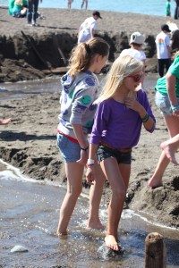 Kelly's_Wishes_2011_BDP_ 092