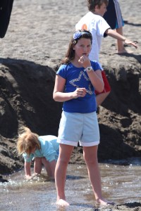 Kelly's_Wishes_2011_BDP_ 093