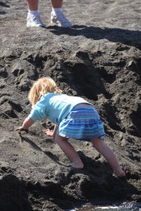 Kelly's_Wishes_2011_BDP_ 094