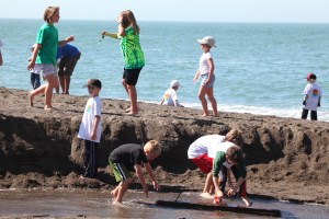 Kelly's_Wishes_2011_BDP_ 095