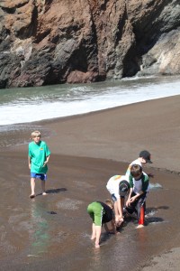 Kelly's_Wishes_2011_BDP_ 096