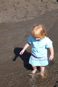 Kelly's_Wishes_2011_BDP_ 098