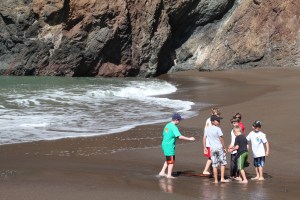 Kelly's_Wishes_2011_BDP_ 100