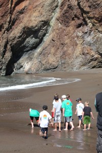 Kelly's_Wishes_2011_BDP_ 101