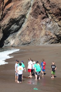 Kelly's_Wishes_2011_BDP_ 102