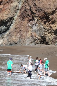 Kelly's_Wishes_2011_BDP_ 103