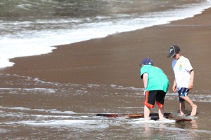 Kelly's_Wishes_2011_BDP_ 104