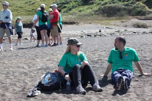 Kelly's_Wishes_2011_BDP_ 105