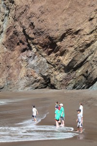 Kelly's_Wishes_2011_BDP_ 106