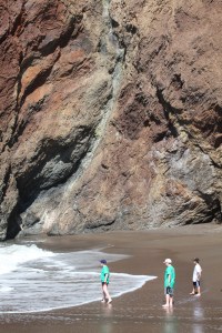 Kelly's_Wishes_2011_BDP_ 107