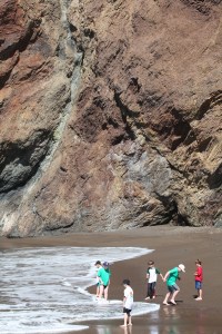 Kelly's_Wishes_2011_BDP_ 108