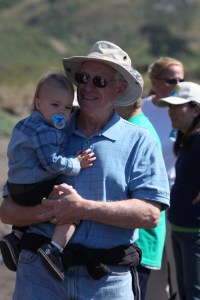 Kelly's_Wishes_2011_BDP_ 111