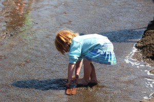 Kelly's_Wishes_2011_BDP_ 113