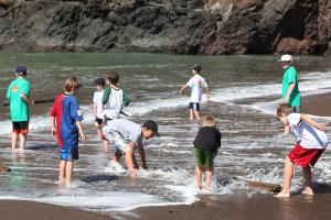 Kelly's_Wishes_2011_BDP_ 114