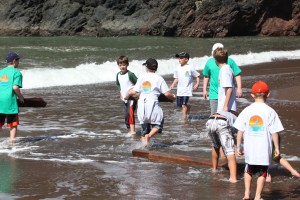 Kelly's_Wishes_2011_BDP_ 115