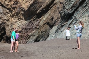 Kelly's_Wishes_2011_BDP_ 116