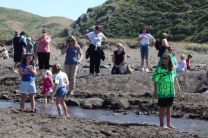 Kelly's_Wishes_2011_BDP_ 117