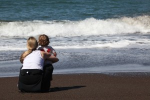 Kelly's_Wishes_2011_BDP_ 118