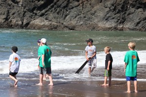 Kelly's_Wishes_2011_BDP_ 119