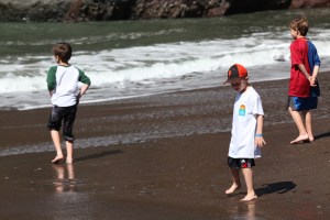 Kelly's_Wishes_2011_BDP_ 120