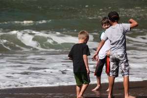 Kelly's_Wishes_2011_BDP_ 121