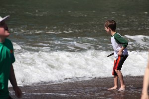 Kelly's_Wishes_2011_BDP_ 124