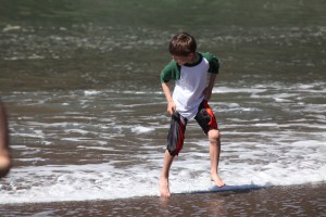 Kelly's_Wishes_2011_BDP_ 125