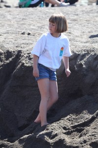 Kelly's_Wishes_2011_BDP_ 127